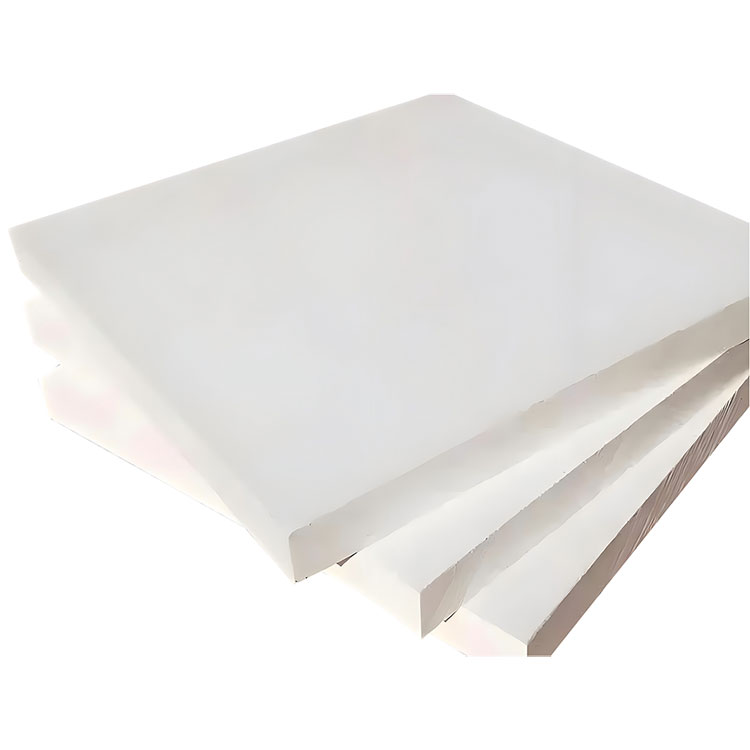 Papan nilon
