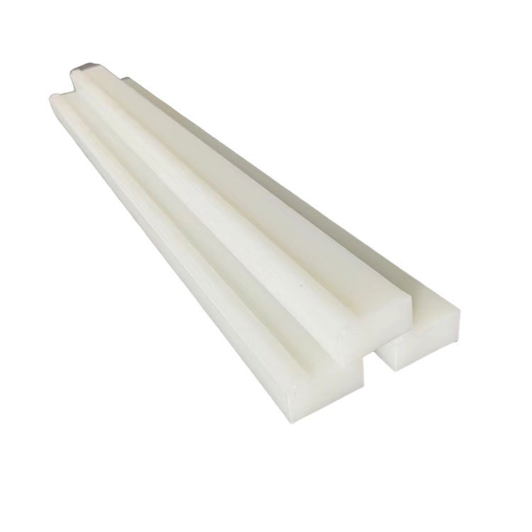 Panduan Rantai PTFE