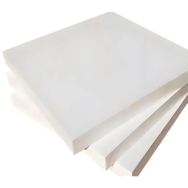 Pengikis PTFE