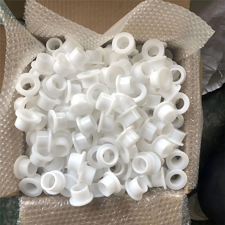 Sesendal UHMWPE