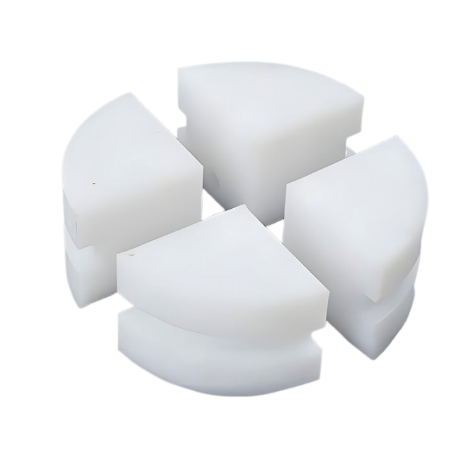 UHMWPE Panduan Panduan